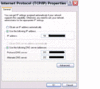 Firewall trouble-internet-protocol-tcp-ip.gif