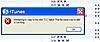 please help... i need music! LimeWire has lossed all its filetype icons!-itunes.jpg