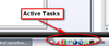 download /upload meter...-active-tasks.png