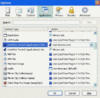 Removing Limewire torrent as a default-firefox-torrent-associations.gif