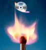 How Can I Burn A Cd?-matchit.gif