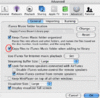 Quicktime, audios, and LimeWire Media Player-itunes-importing.gif