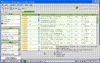 Click image for larger version

Name:	limewire.gif
Views:	72
Size:	59.1 KB
ID:	2105