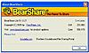 Update Comparison LimeWire And BearShare Lite-version.jpg