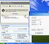 Update Comparison LimeWire And BearShare Lite-spyware-res-1.jpg