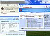 Update Comparison LimeWire And BearShare Lite-spyware-resl1.jpg