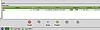 downloading songs on limewire...-cancel.jpg