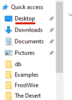 Shortcuts-setting-up-desktop-folder.png