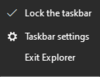 Shifting of taskbar on my pc-taskbar-options-win10.png