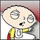Esassin's Avatar
