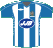 Kovar's Avatar