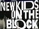 NKOTBfan4life's Avatar