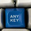 anykey's Avatar