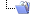 Please help, im stuc :(